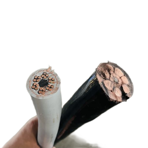 �ڲ�����Ϸ���� - ����Ϊ��,רҵ����!