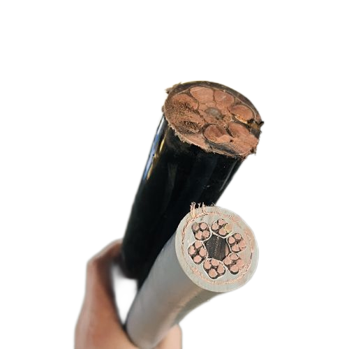 �ڲ�����Ϸ���� - ����Ϊ��,רҵ����!