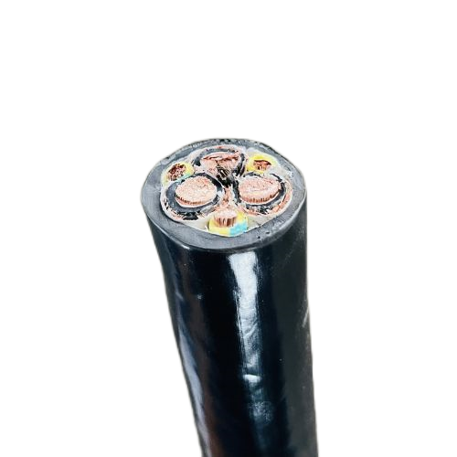 �ڲ�����Ϸ���� - ����Ϊ��,רҵ����!