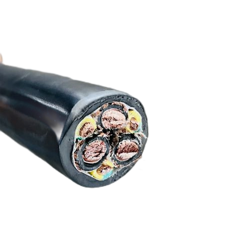 �ڲ�����Ϸ���� - ����Ϊ��,רҵ����!