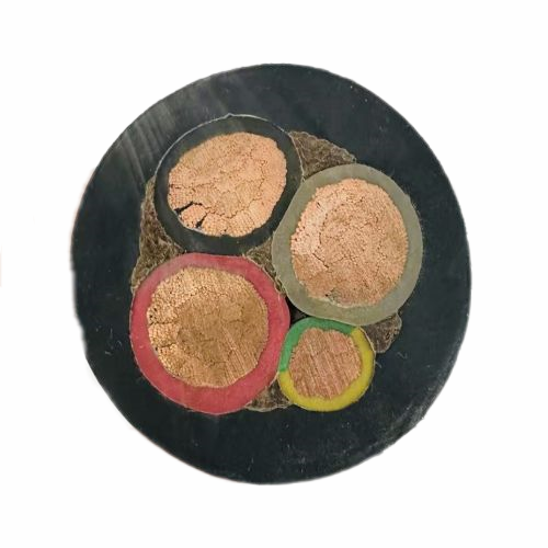 �ڲ�����Ϸ���� - ����Ϊ��,רҵ����!