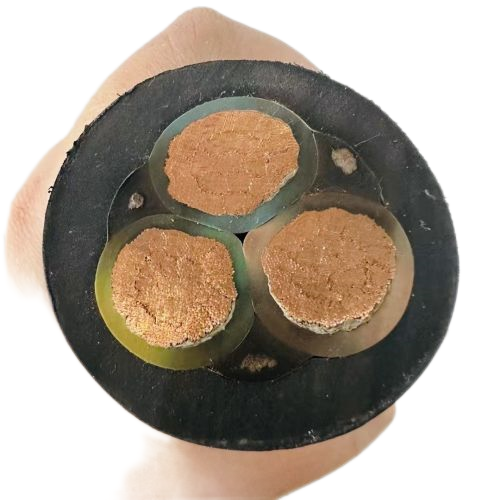 �ڲ�����Ϸ���� - ����Ϊ��,רҵ����!