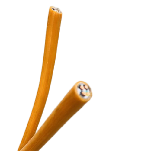 �ڲ�����Ϸ���� - ����Ϊ��,רҵ����!