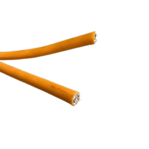 �ڲ�����Ϸ���� - ����Ϊ��,רҵ����!