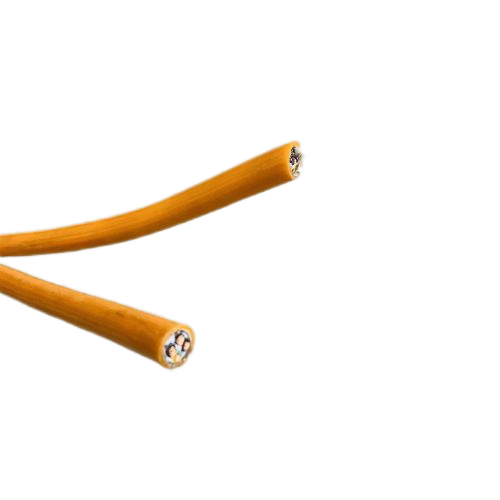 �ڲ�����Ϸ���� - ����Ϊ��,רҵ����!