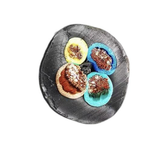 腾博汇游戏官网 - 诚信为本,专业服务!