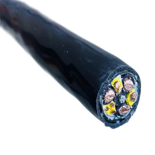 �ڲ�����Ϸ���� - ����Ϊ��,רҵ����!