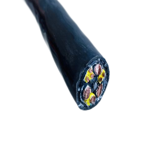 �ڲ�����Ϸ���� - ����Ϊ��,רҵ����!