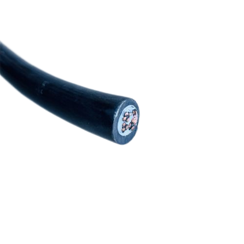 �ڲ�����Ϸ���� - ����Ϊ��,רҵ����!