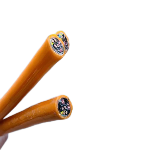 �ڲ�����Ϸ���� - ����Ϊ��,רҵ����!