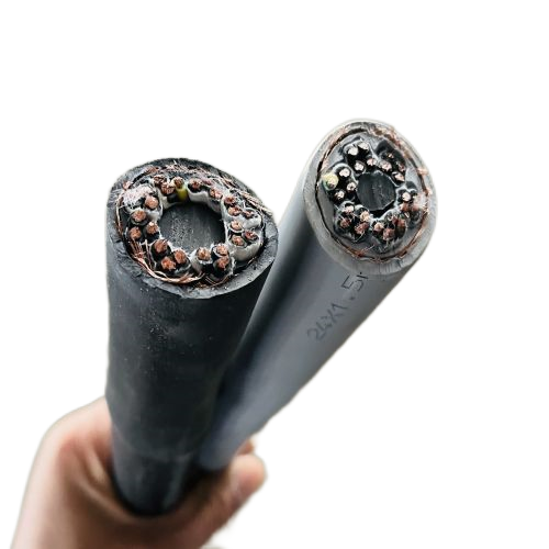 腾博汇游戏官网 - 诚信为本,专业服务!