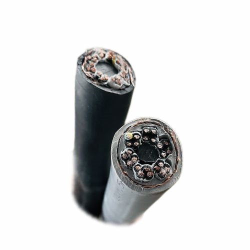 腾博汇游戏官网 - 诚信为本,专业服务!