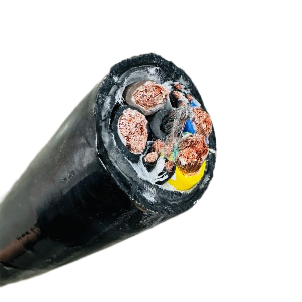 腾博汇游戏官网 - 诚信为本,专业服务!