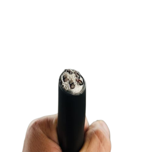 �ڲ�����Ϸ���� - ����Ϊ��,רҵ����!