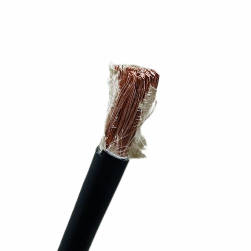 �ڲ�����Ϸ���� - ����Ϊ��,רҵ����!