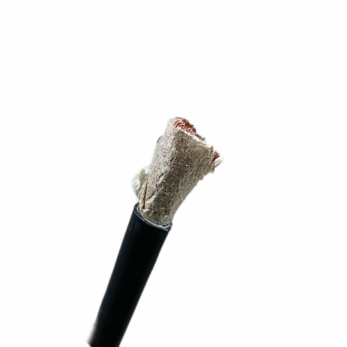 �ڲ�����Ϸ���� - ����Ϊ��,רҵ����!