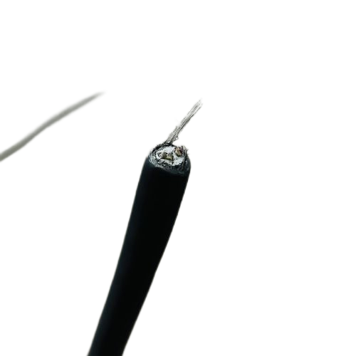 �ڲ�����Ϸ���� - ����Ϊ��,רҵ����!