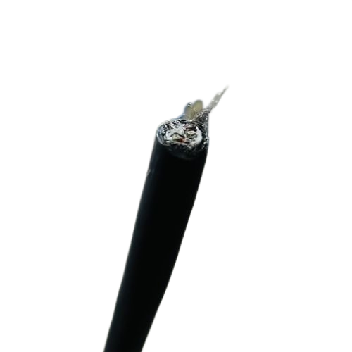 �ڲ�����Ϸ���� - ����Ϊ��,רҵ����!