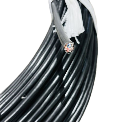 腾博汇游戏官网 - 诚信为本,专业服务!