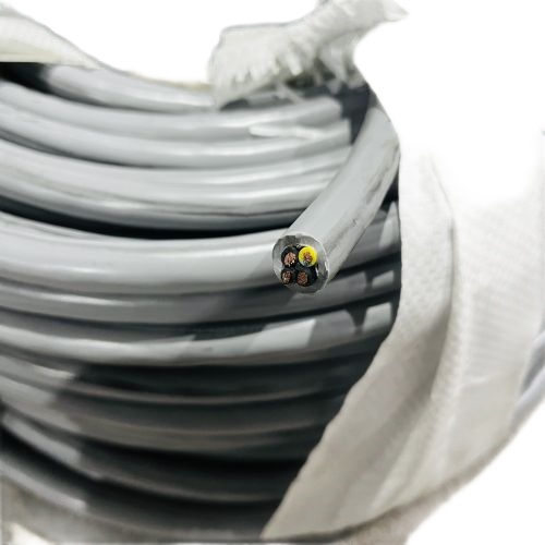 腾博汇游戏官网 - 诚信为本,专业服务!