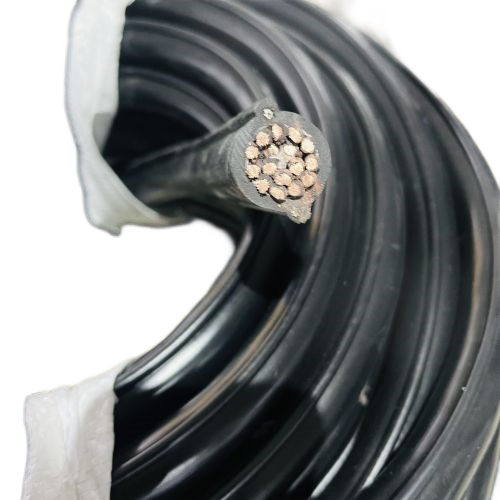 腾博汇游戏官网 - 诚信为本,专业服务!