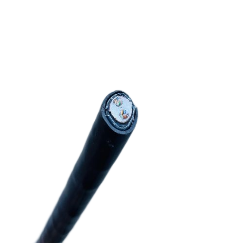 腾博汇游戏官网 - 诚信为本,专业服务!