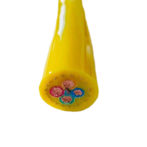 腾博汇游戏官网 - 诚信为本,专业服务!