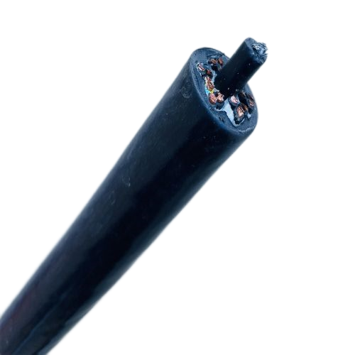 腾博汇游戏官网 - 诚信为本,专业服务!