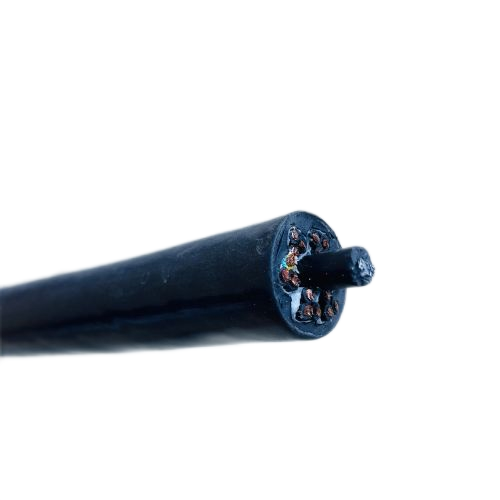 腾博汇游戏官网 - 诚信为本,专业服务!