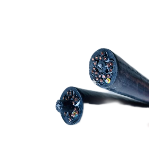 腾博汇游戏官网 - 诚信为本,专业服务!