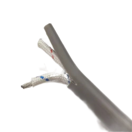 腾博汇游戏官网 - 诚信为本,专业服务!