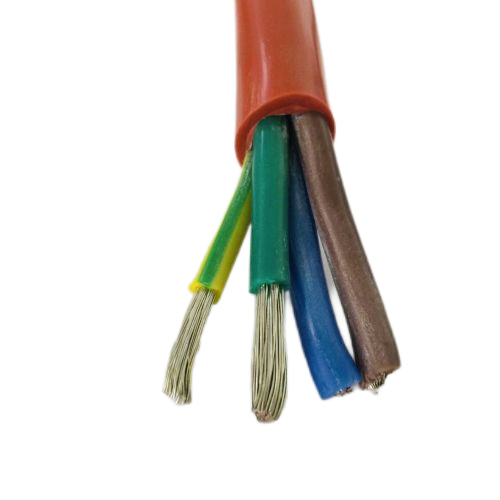 腾博汇游戏官网 - 诚信为本,专业服务!