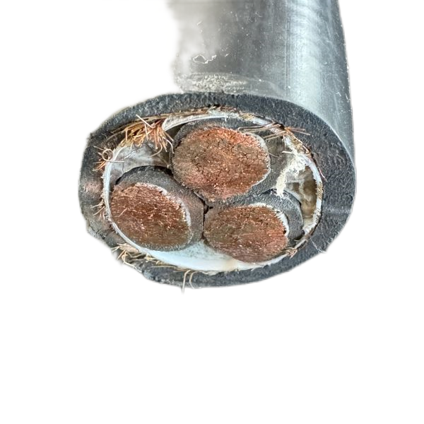 腾博汇游戏官网 - 诚信为本,专业服务!