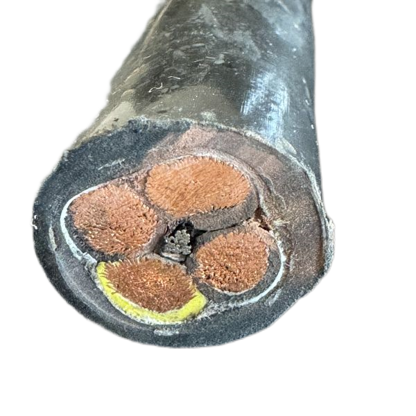 腾博汇游戏官网 - 诚信为本,专业服务!