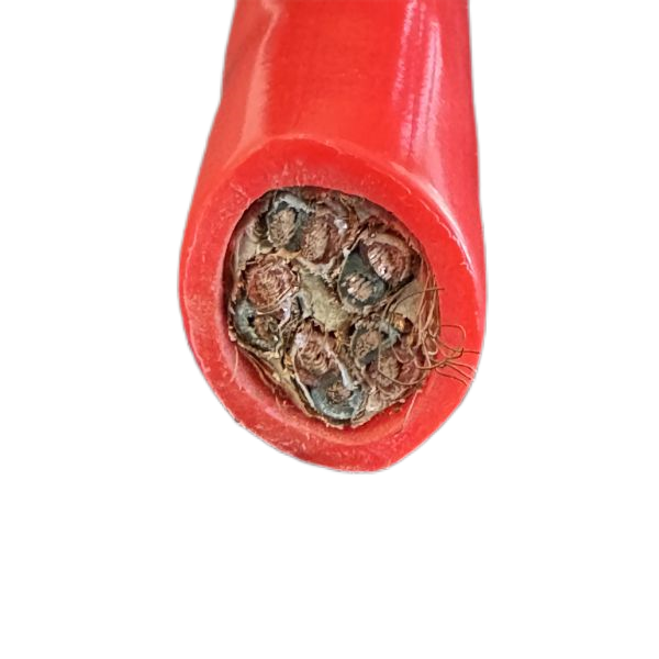 腾博汇游戏官网 - 诚信为本,专业服务!