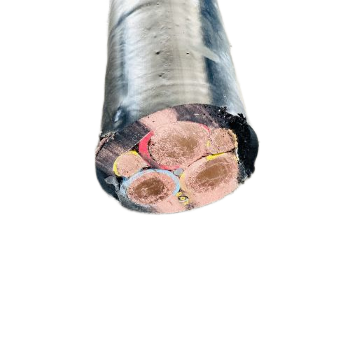 腾博汇游戏官网 - 诚信为本,专业服务!