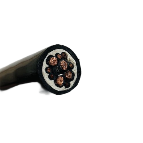 腾博汇游戏官网 - 诚信为本,专业服务!