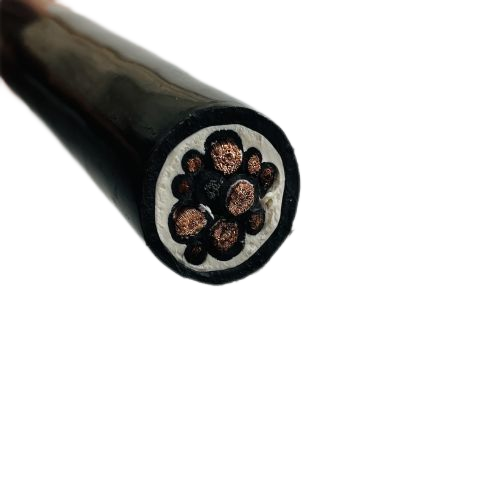 �ڲ�����Ϸ���� - ����Ϊ��,רҵ����!