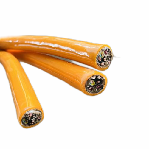 �ڲ�����Ϸ���� - ����Ϊ��,רҵ����!