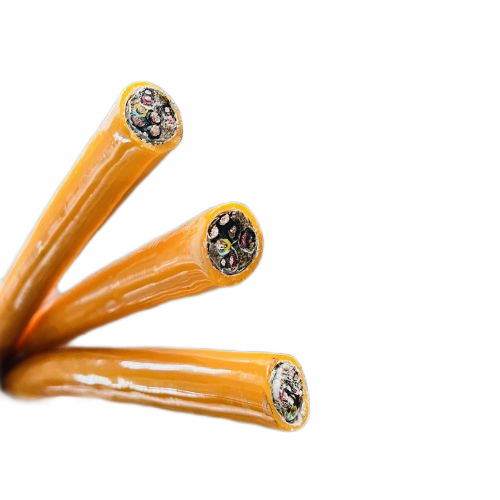 �ڲ�����Ϸ���� - ����Ϊ��,רҵ����!