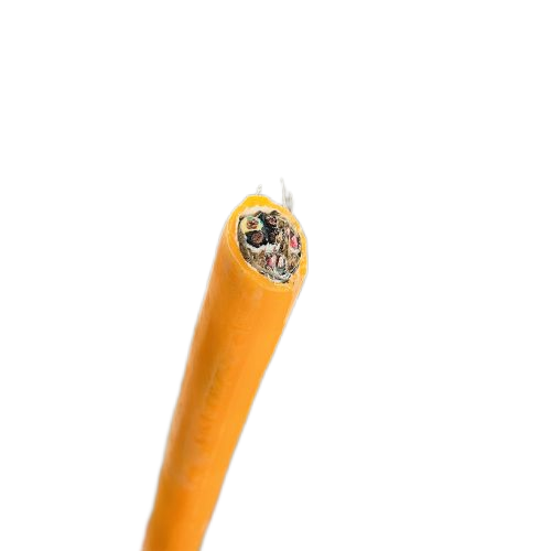 �ڲ�����Ϸ���� - ����Ϊ��,רҵ����!