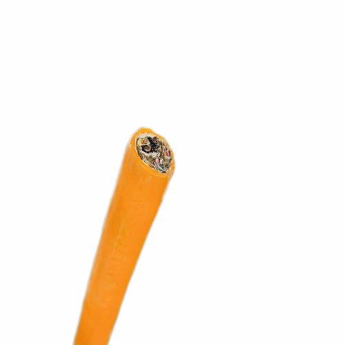 �ڲ�����Ϸ���� - ����Ϊ��,רҵ����!