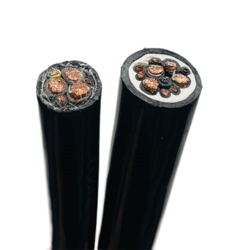 �ڲ�����Ϸ���� - ����Ϊ��,רҵ����!