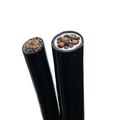 �ڲ�����Ϸ���� - ����Ϊ��,רҵ����!