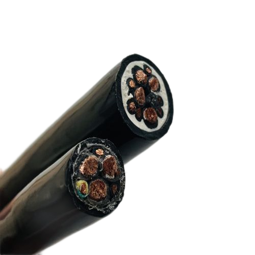 �ڲ�����Ϸ���� - ����Ϊ��,רҵ����!