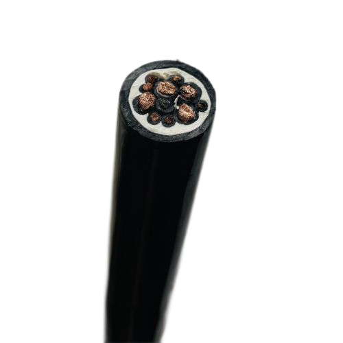 腾博汇游戏官网 - 诚信为本,专业服务!