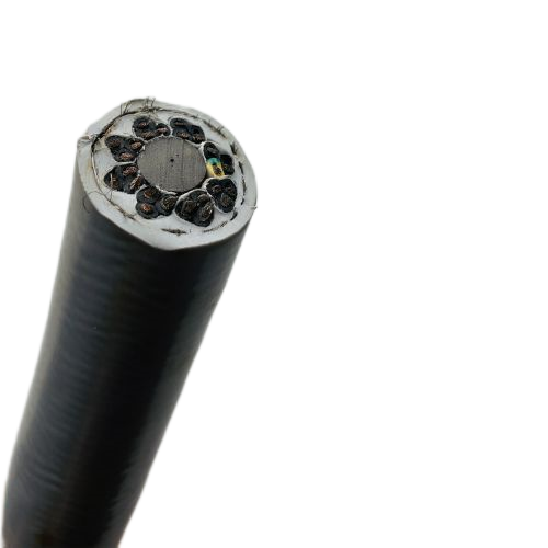 腾博汇游戏官网 - 诚信为本,专业服务!