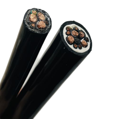 腾博汇游戏官网 - 诚信为本,专业服务!