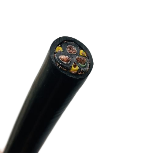 腾博汇游戏官网 - 诚信为本,专业服务!