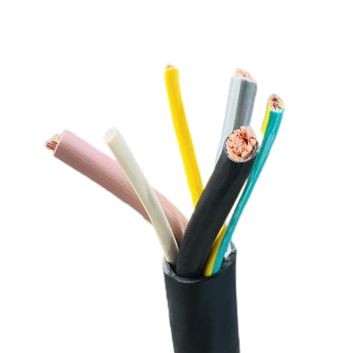 �ڲ�����Ϸ���� - ����Ϊ��,רҵ����!